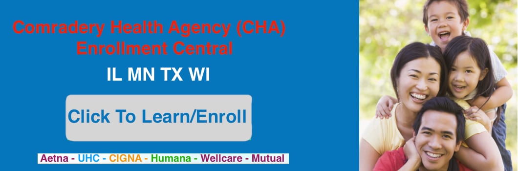 1701274429CHA Medicare UHC Humana Aetna Cigna.jpg